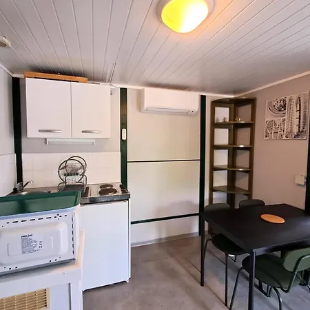 Lot 10 Hébergement de vacances Herm